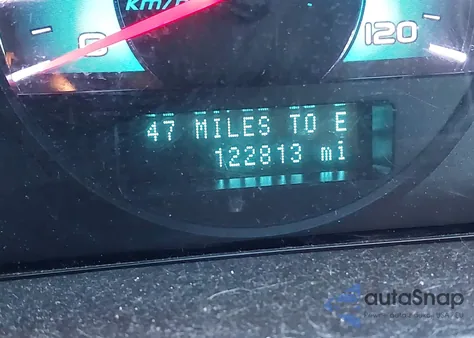 2010 Ford Fusion Se из США, поврежденный, VIN 3FAHP0HA2AR178334